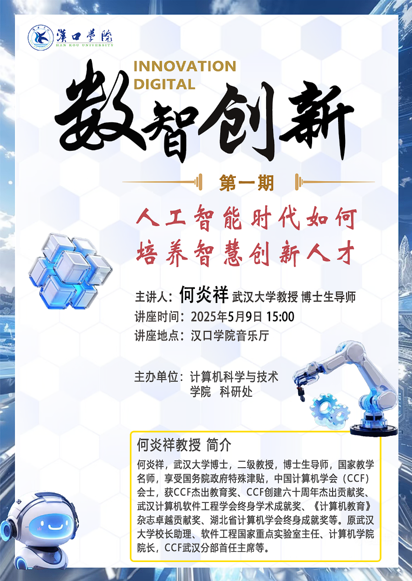 e543a035a47b620cffc3581ca4e54e6.png